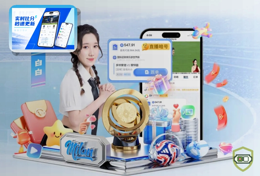 综合板球观察