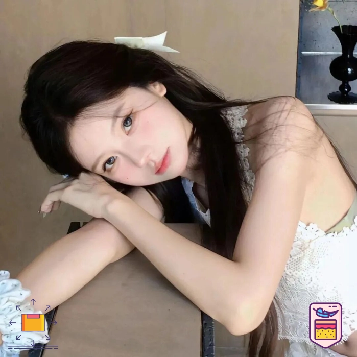杨明球迷