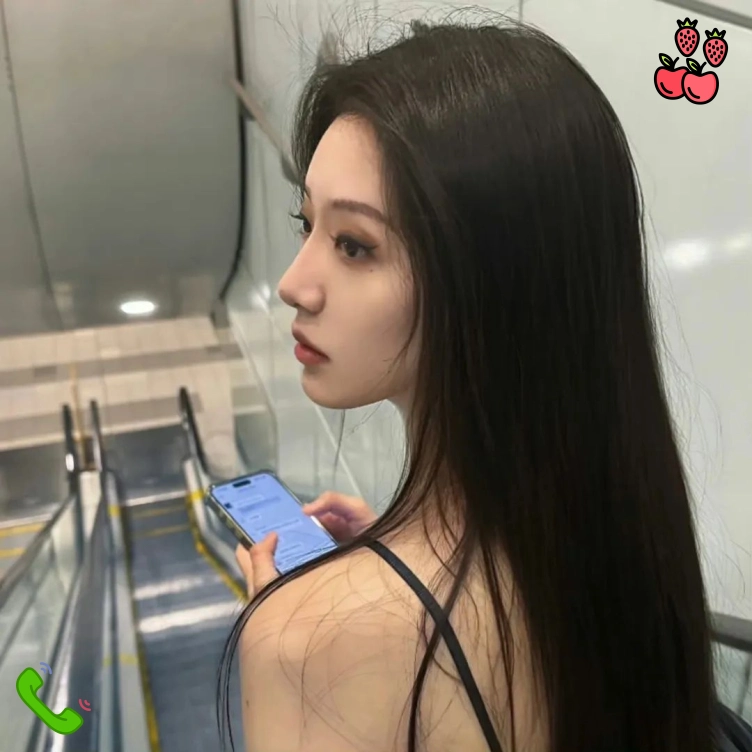李欣球迷
