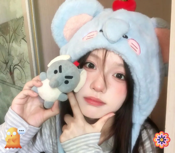 吴宇球迷